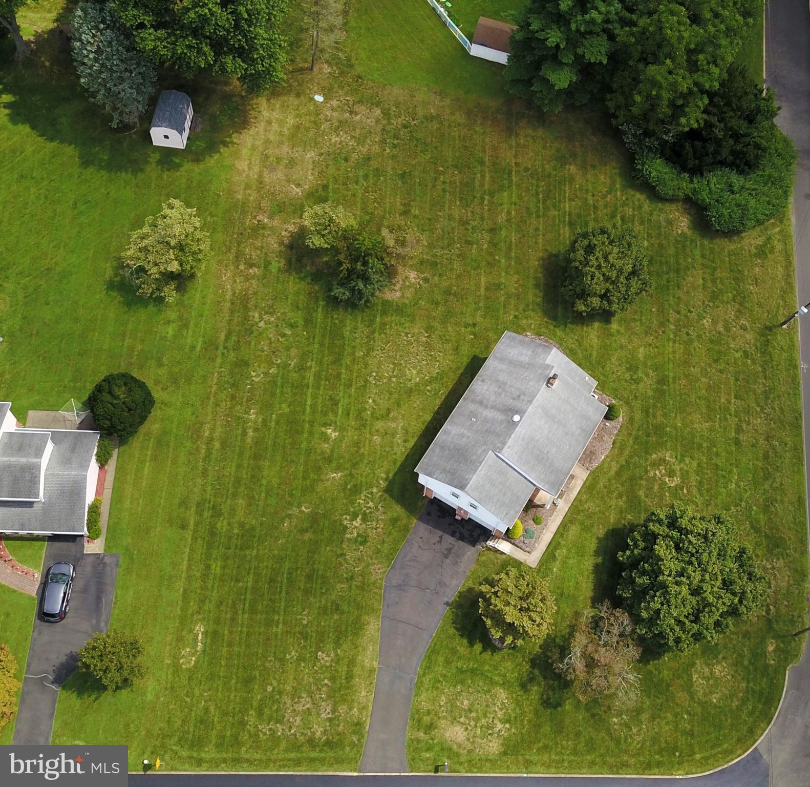 369 Rocksville Road Holland, PA 18966 - Photo 33 of 40