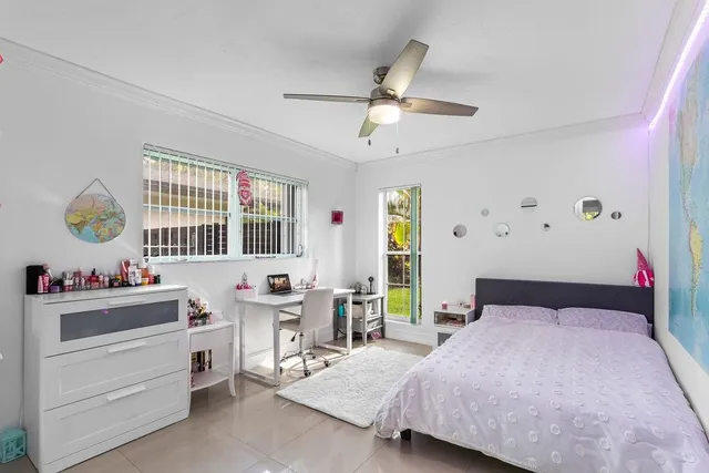 $2,775,000 | 19885 Northeast 22nd Avenue, Miami, FL 33180