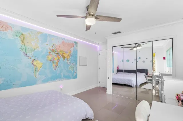 $2,775,000 | 19885 Northeast 22nd Avenue, Miami, FL 33180