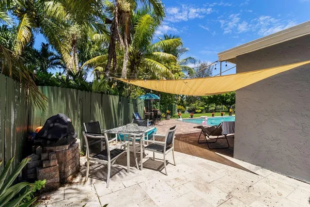 $2,775,000 | 19885 Northeast 22nd Avenue, Miami, FL 33180