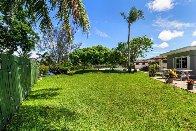 $2,775,000 | 19885 Northeast 22nd Avenue, Miami, FL 33180