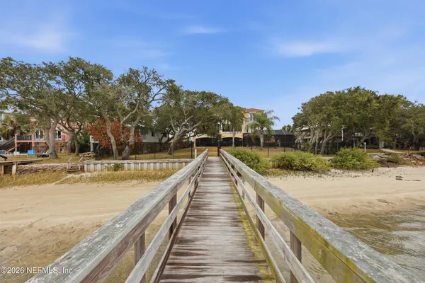 $3,450,000 | 7149 Middleton Avenue, St. Augustine, FL 32080