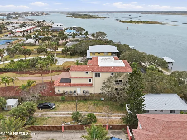 $3,450,000 | 7149 Middleton Avenue, St. Augustine, FL 32080