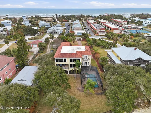 $3,450,000 | 7149 Middleton Avenue, St. Augustine, FL 32080