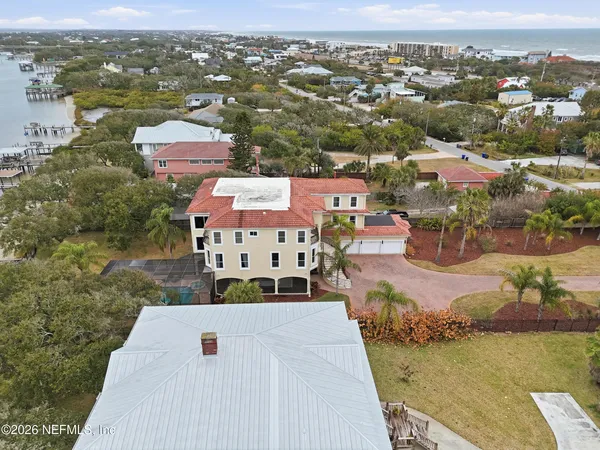 $3,450,000 | 7149 Middleton Avenue, St. Augustine, FL 32080