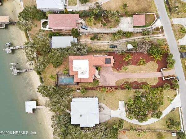 $3,450,000 | 7149 Middleton Avenue, St. Augustine, FL 32080