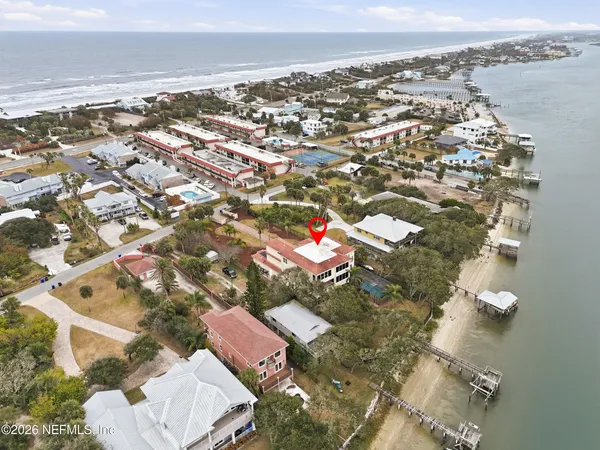 $3,450,000 | 7149 Middleton Avenue, St. Augustine, FL 32080