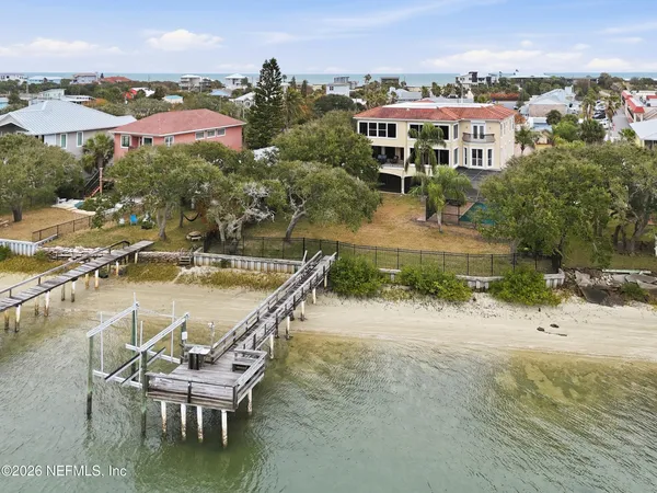 $3,450,000 | 7149 Middleton Avenue, St. Augustine, FL 32080