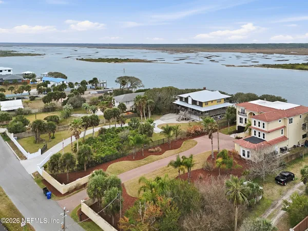 $3,450,000 | 7149 Middleton Avenue, St. Augustine, FL 32080