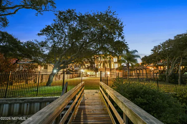 $3,450,000 | 7149 Middleton Avenue, St. Augustine, FL 32080