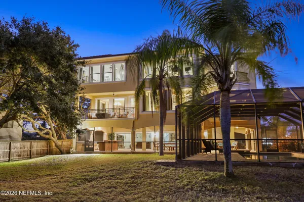 $3,450,000 | 7149 Middleton Avenue, St. Augustine, FL 32080