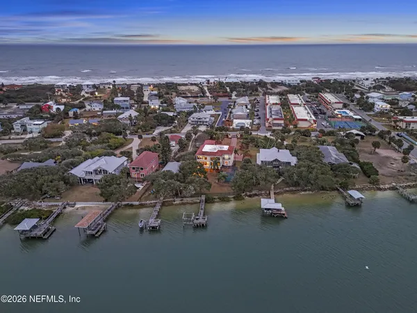 $3,450,000 | 7149 Middleton Avenue, St. Augustine, FL 32080