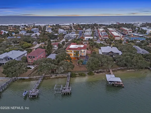 $3,450,000 | 7149 Middleton Avenue, St. Augustine, FL 32080