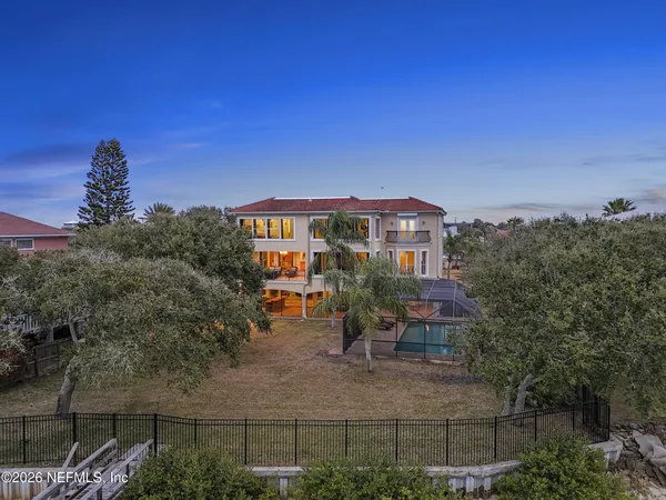 $3,450,000 | 7149 Middleton Avenue, St. Augustine, FL 32080