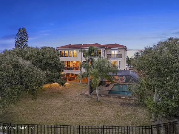 $3,450,000 | 7149 Middleton Avenue, St. Augustine, FL 32080