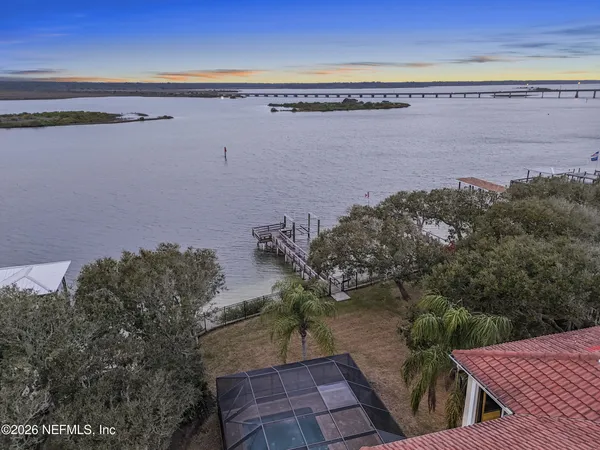 $3,450,000 | 7149 Middleton Avenue, St. Augustine, FL 32080