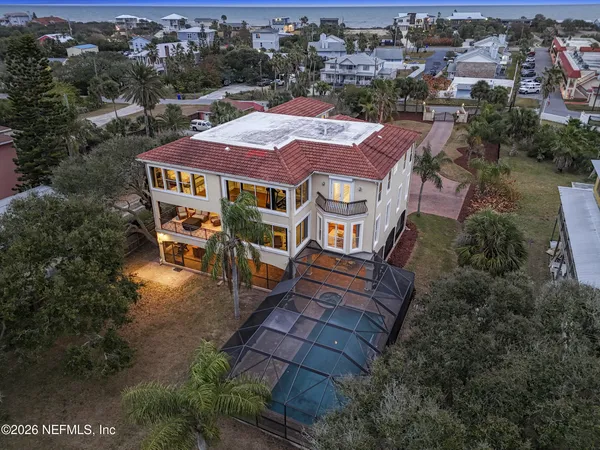 $3,450,000 | 7149 Middleton Avenue, St. Augustine, FL 32080