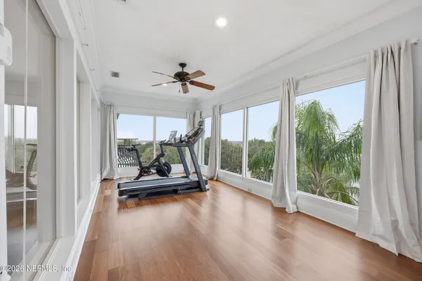 $3,450,000 | 7149 Middleton Avenue, St. Augustine, FL 32080