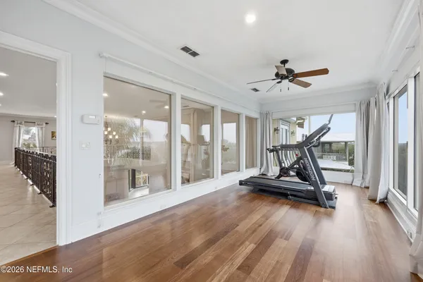 $3,450,000 | 7149 Middleton Avenue, St. Augustine, FL 32080