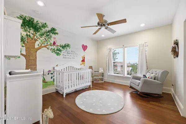 $3,450,000 | 7149 Middleton Avenue, St. Augustine, FL 32080