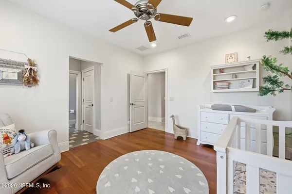 $3,450,000 | 7149 Middleton Avenue, St. Augustine, FL 32080