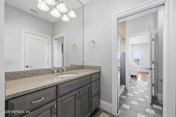 $3,450,000 | 7149 Middleton Avenue, St. Augustine, FL 32080