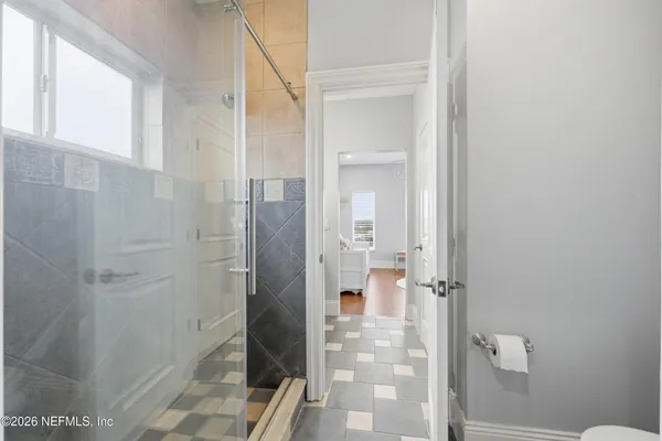 $3,450,000 | 7149 Middleton Avenue, St. Augustine, FL 32080