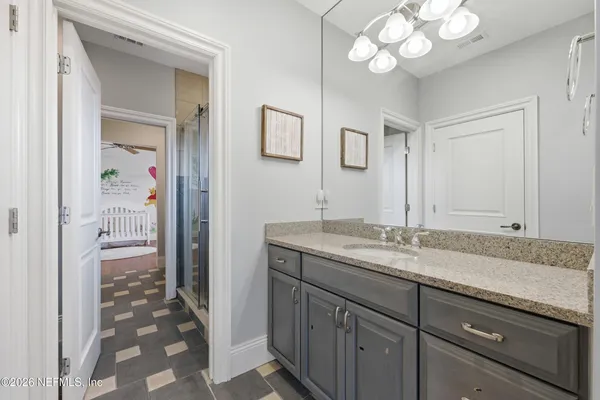 $3,450,000 | 7149 Middleton Avenue, St. Augustine, FL 32080