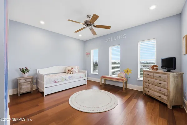 $3,450,000 | 7149 Middleton Avenue, St. Augustine, FL 32080