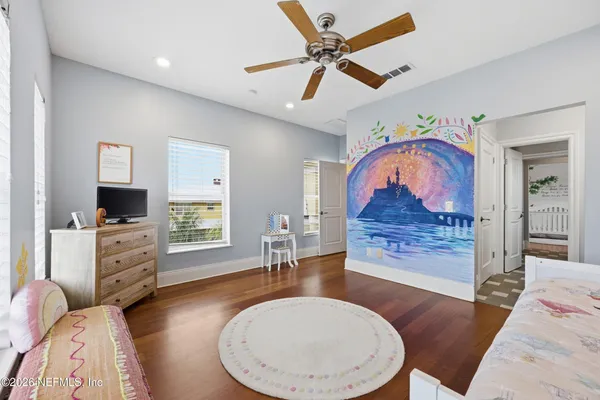 $3,450,000 | 7149 Middleton Avenue, St. Augustine, FL 32080