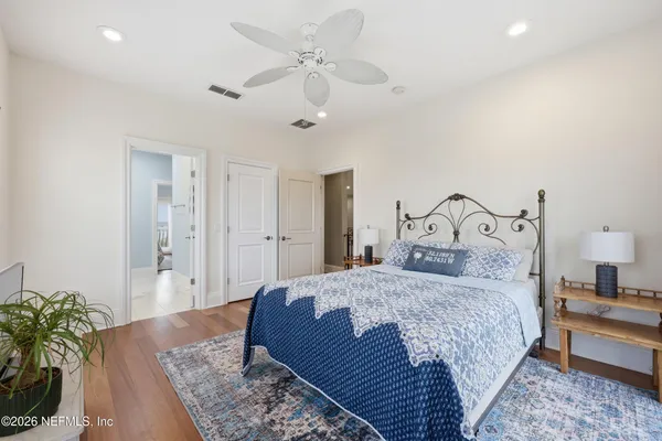 $3,450,000 | 7149 Middleton Avenue, St. Augustine, FL 32080