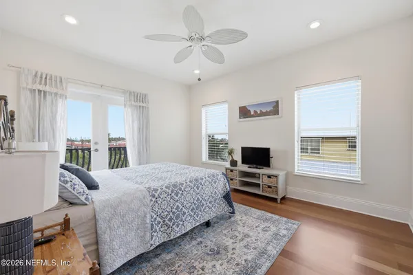 $3,450,000 | 7149 Middleton Avenue, St. Augustine, FL 32080