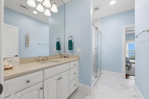 $3,450,000 | 7149 Middleton Avenue, St. Augustine, FL 32080