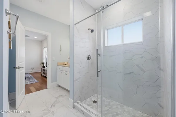 $3,450,000 | 7149 Middleton Avenue, St. Augustine, FL 32080