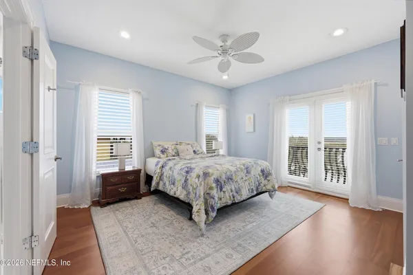 $3,450,000 | 7149 Middleton Avenue, St. Augustine, FL 32080