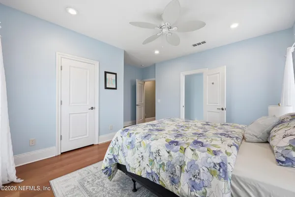 $3,450,000 | 7149 Middleton Avenue, St. Augustine, FL 32080