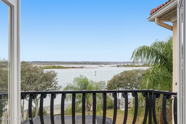 $3,450,000 | 7149 Middleton Avenue, St. Augustine, FL 32080