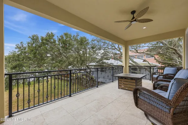 $3,450,000 | 7149 Middleton Avenue, St. Augustine, FL 32080