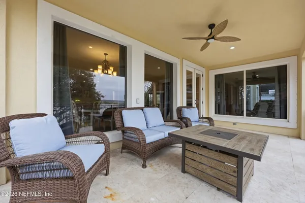 $3,450,000 | 7149 Middleton Avenue, St. Augustine, FL 32080