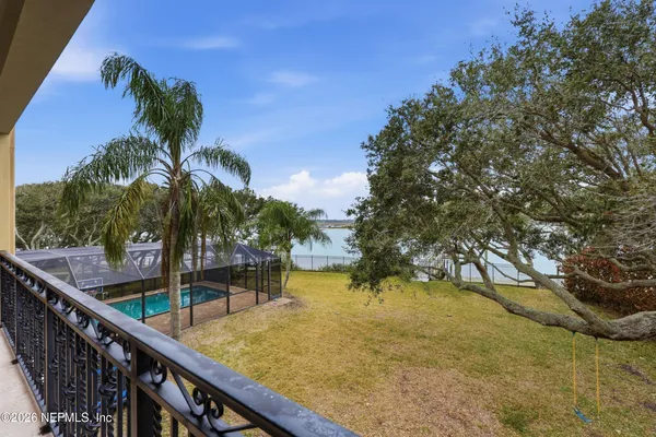$3,450,000 | 7149 Middleton Avenue, St. Augustine, FL 32080