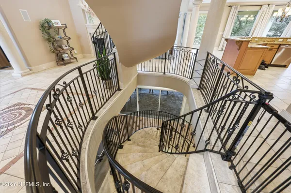 $3,450,000 | 7149 Middleton Avenue, St. Augustine, FL 32080