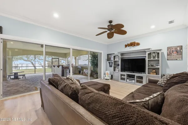 $3,450,000 | 7149 Middleton Avenue, St. Augustine, FL 32080