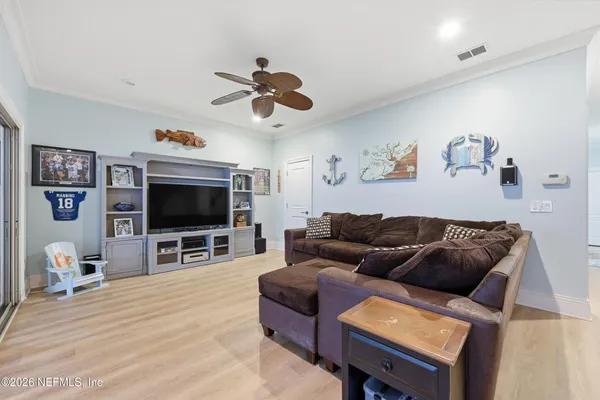 $3,450,000 | 7149 Middleton Avenue, St. Augustine, FL 32080