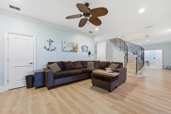 $3,450,000 | 7149 Middleton Avenue, St. Augustine, FL 32080