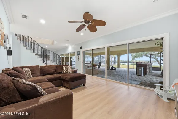 $3,450,000 | 7149 Middleton Avenue, St. Augustine, FL 32080