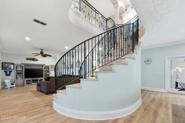 $3,450,000 | 7149 Middleton Avenue, St. Augustine, FL 32080