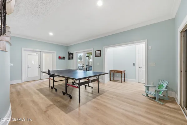 $3,450,000 | 7149 Middleton Avenue, St. Augustine, FL 32080