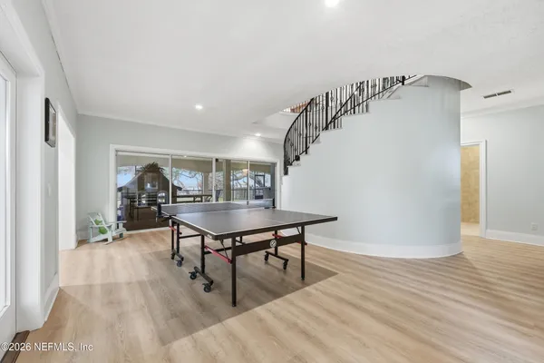 $3,450,000 | 7149 Middleton Avenue, St. Augustine, FL 32080