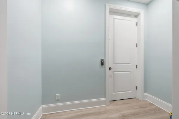 $3,450,000 | 7149 Middleton Avenue, St. Augustine, FL 32080