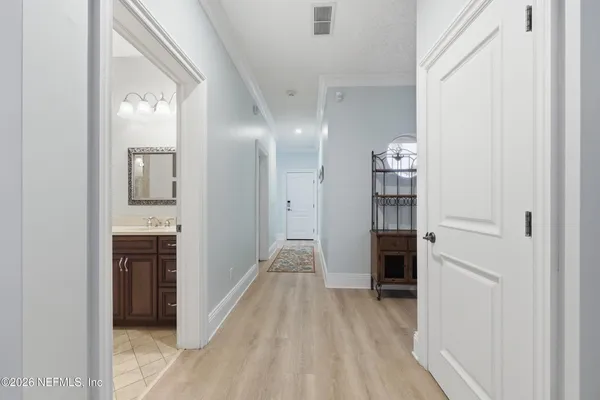 $3,450,000 | 7149 Middleton Avenue, St. Augustine, FL 32080